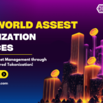 RWA Tokenization