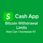 Quick Steps to Maximize Your Cash App Bitcoin Withdrawal Limit