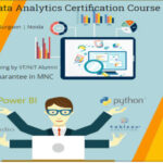 Data Analytics Course in Delhi ()