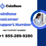 How to Withdraw money From R𝚘𝚋𝚒𝚗𝚑𝚘𝚘𝚍?(Sɪᴍᴘʟᴇ ᴀɴᴅ Dɪʀᴇᴄᴛ)