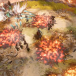 How to respec mastery in Last Epoch