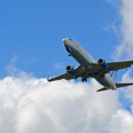 Spirit Airlines Phnom Penh Office +1-888-839-0502