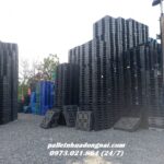 Phân phối pallet nhựa giá rẻ toàn quốc, giao hàng tận nơi, liên hệ 0973021864 (24/7)