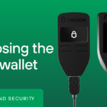 Trezor Wallet Login - Trezor Hardware Wallet