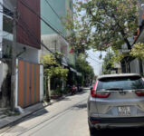 Mua Bán Nhà Đất Đà Nẵng