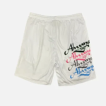 What Is Adwysd Clothing