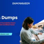 DumpsQueen ITIL-4-Foundation Dumps Help You Retain Concepts Better