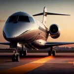 United Airlines Cincinnati Office +1-888-839-0502