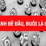 W88club – Cổng vào nhà cái W88 số 1 cuối tháng 5/2025
