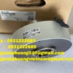 ZX-2.5YH mitsubishi - thắng từ công nghiệp - giá tốt toàn quốc
