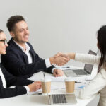 IT Job Consultancy in Delhi: Unlocking Career Opportunities with Infinity Exists