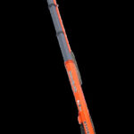 Buy Telescopic Boom Lifts Built for High-Rise and Long-Reach Access