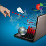 Effective Software Advertising Solutions for High ROI