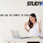 Why Should You Avoid Free CEH v13 Dumps?