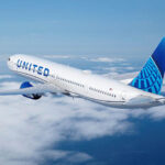 Is United Airlines A Good Airline +1-888-839-0502