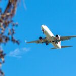 Breeze Airways Tampa Office +1-888-839-0502