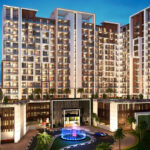 Oasiz by Danube Dubai – A Community Built for Everyday Living