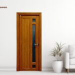 Báo Giá Cửa Nhựa Đài Loan Tại Bàu Bàng Bình Dương – Top 10 Giá Rẻ, Chất Lượng Tốt