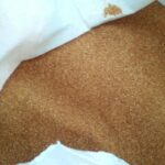 Cung cấp bã nành Agrentina số lượng lớn 0937392133 Ms.Hằng
