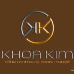 TUYỂN DỤNG NHÂN VIÊN KẾ TOÁN
