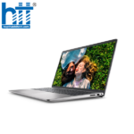 Laptop Dell Inspiron 15 3530