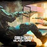 How to Research and Equip Augments in Call of Duty: Black Ops 6 Zombies