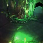Mmoexp Diablo 4 Items: Endgame Activities