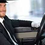 Book a Agra Tour With Private Driver for Safe Journey