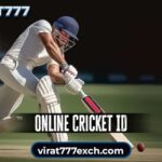 Online Cricket ID – The Key to Begin Online Betting ID