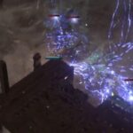 Mmoexp: Crafting and Item Customization in Path of Exile 2