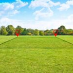 Learn How to Convert Bigha into Acre with State-Wise Values