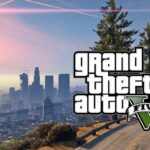 Recreate Jason's house from the GTA 6 trailer