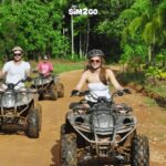 Chi phí du lịch Phuket tự túc