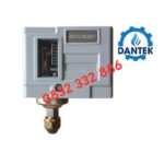 Dantek Phân Phối Công Tắc Áp Suất Autosigma Cho Hệ Thống Cơ Điện Tại Trà Vinh