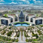 Why Oasiz by Danube is a Smart Investment in Dubai