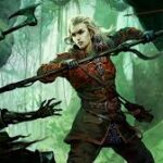 Path of Exile is looking to rekindle the flame