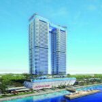 Danube Bayz 102 Offers Stylish Dubai Apartments