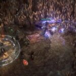 Mmoexp Path of exile currency: Crafting for Profit