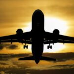 Qatar Airways Luxembourg Office +1-888-839-0502