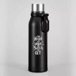 Get High Quality Custom Sports Water Bottles in Bulk for Giveaways