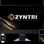 Zyntri Review 2025 - Legit Or Hype? Exposed