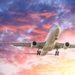 Copa Airlines Belize Office +1-888-839-0502