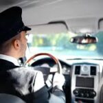 Viaggia Sicuro con Autista Privato India Per Tour Personalizzati