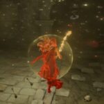 Mmoexp Elden Ring Items: Increased Boss Aggression Toward Multiple Players
