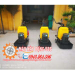 Máy mài sàn bê tông sẵn kho giá tốt