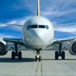 Delta Airlines LAS Terminal +1-888-839-0502