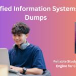 Can CISA Certified Information Systems Auditor Dumps Help Me Score Above 90%?