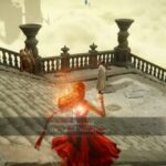 Mmoexp Elden Ring Items: Traps and Natural Obstacles
