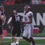 Mmoexp CFB 26 Coins: Bigger and Better