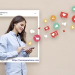 Unlock Instagram Growth with the Right SMM Panel: Why SMM Panel One is Your Best Bet
